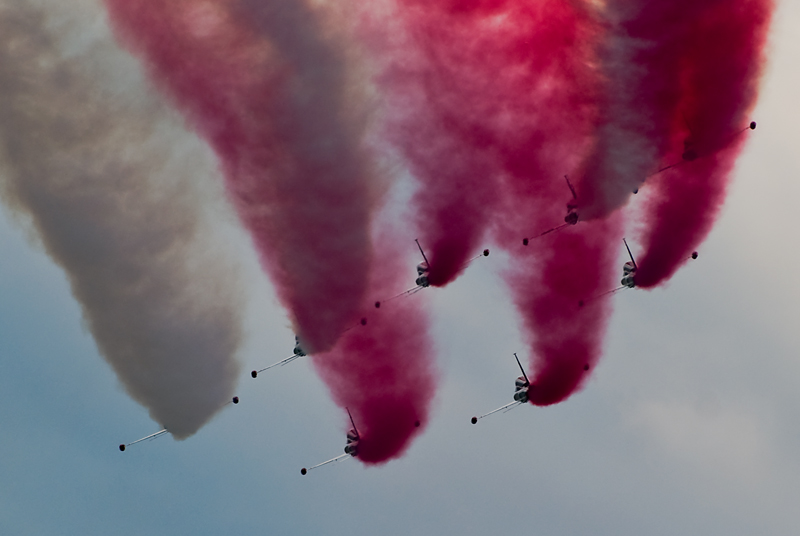 144_AirPower_Turkish Stars na Northrop F-5.jpg